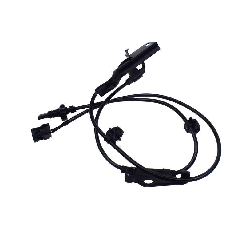 ABS Wheel Speed Sensor Front Left Side 895430R010 For 2006-2018 Toyota RAV4 New