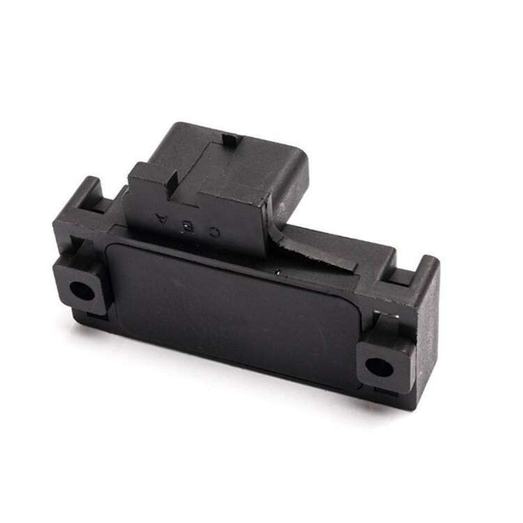 Manifold intake pressure sensor 16137039 For Buick Cadillac Chevrolet GMC
