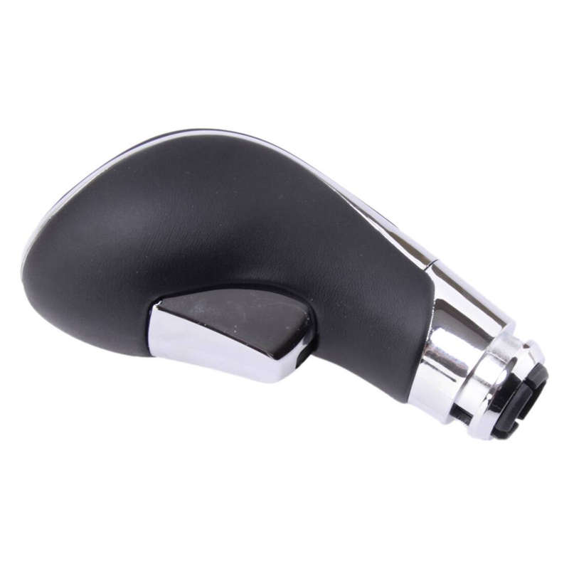 Hot Gear Shift Knob Head Fit For Opel Insignia Astra J Meriva Zafira Tourer