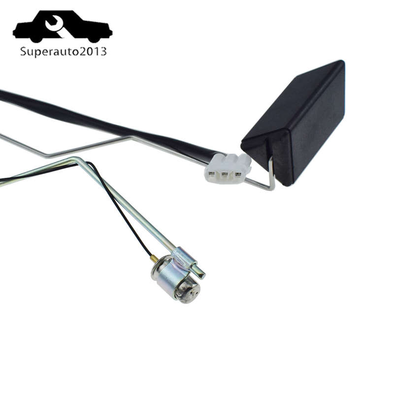 Fuel Gauge Sending Unit Fit For 1984-1989 Toyota Pickup SR5 4Runner 83320-39695