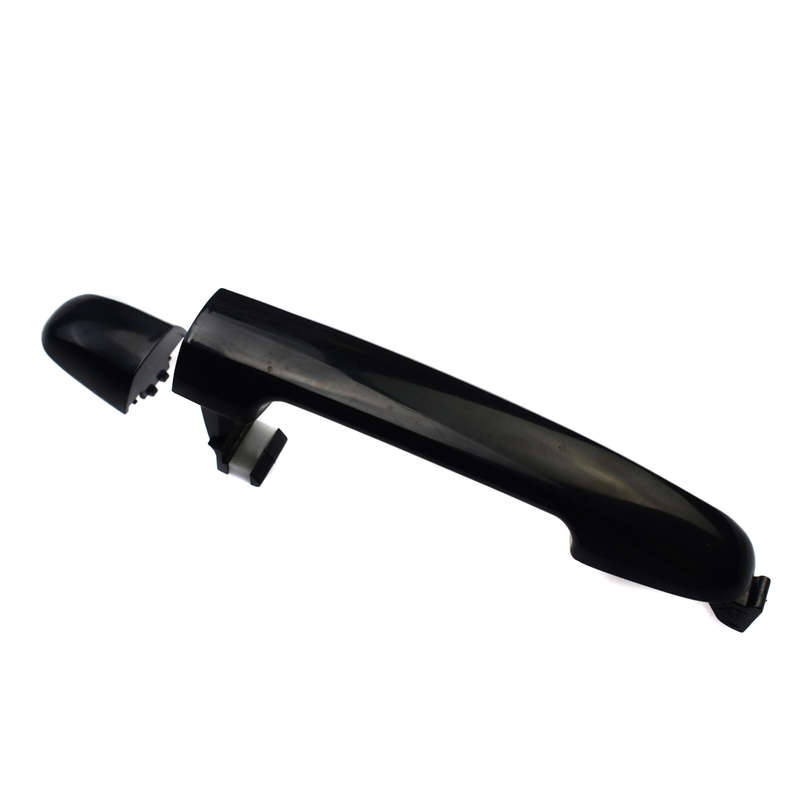 Front Passenger Right Outside Door Handle 826523K020 For 2006-10 Hyundai Sonata