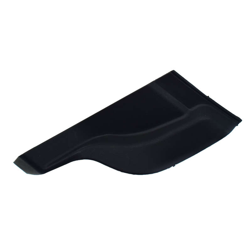 Front Cowl Side Vent Cover Left Side 55084-47020 For 2010-2015 Toyota Prius New