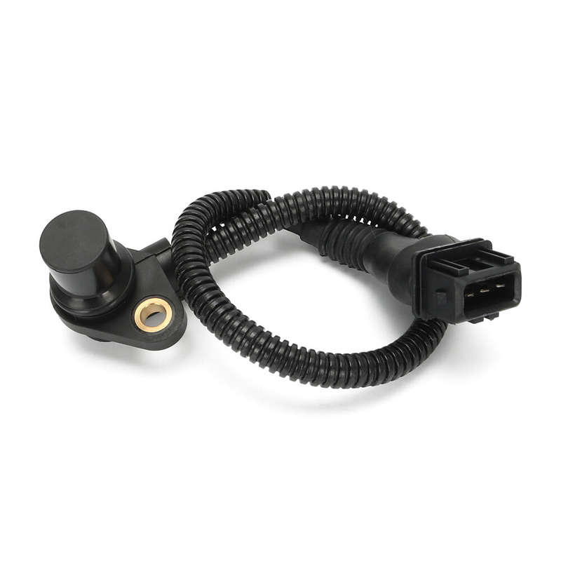 1X For Mini Cooper R50 52 CVT Transmission Rotational Speed Sensor 24357518732