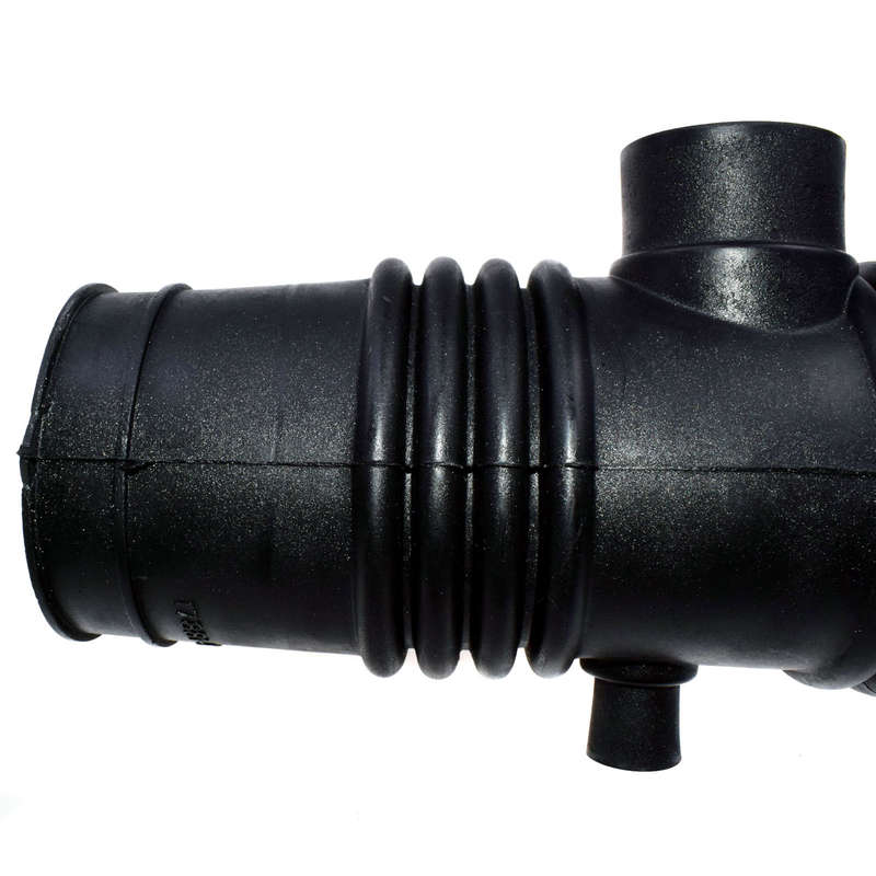 Air Cleaner inlet Hose Tube For 92-96 Toyota Lexus ES300 3.0L B028 17881-62040