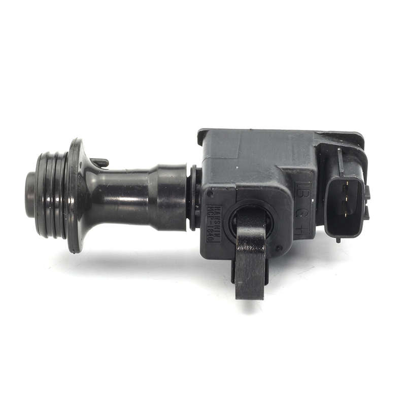 Ignition Coil for Nissan Skyline R34 Stagea WGC34 Laurel HC/GC35 RB25DE MCP-1840