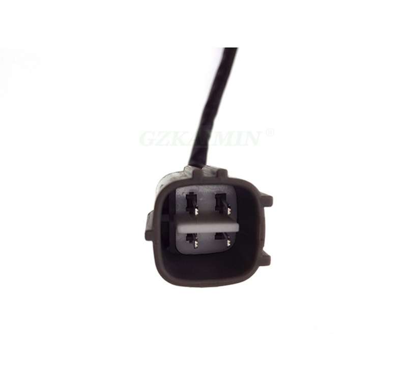 Oxygen sensor 89467-33040 234-9010 Fits For Toyota Camry Solara Outback