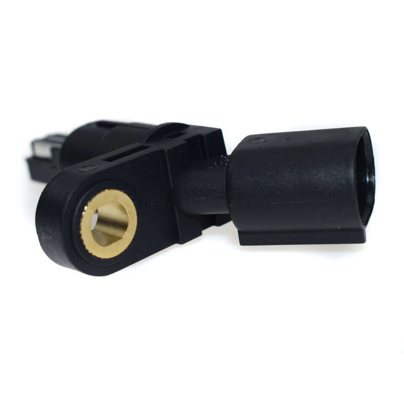 ABS Rear Wheel Speed Sensor For AUDI A3 TT VW Golf Lupo Beetle Bora 1J0927807B