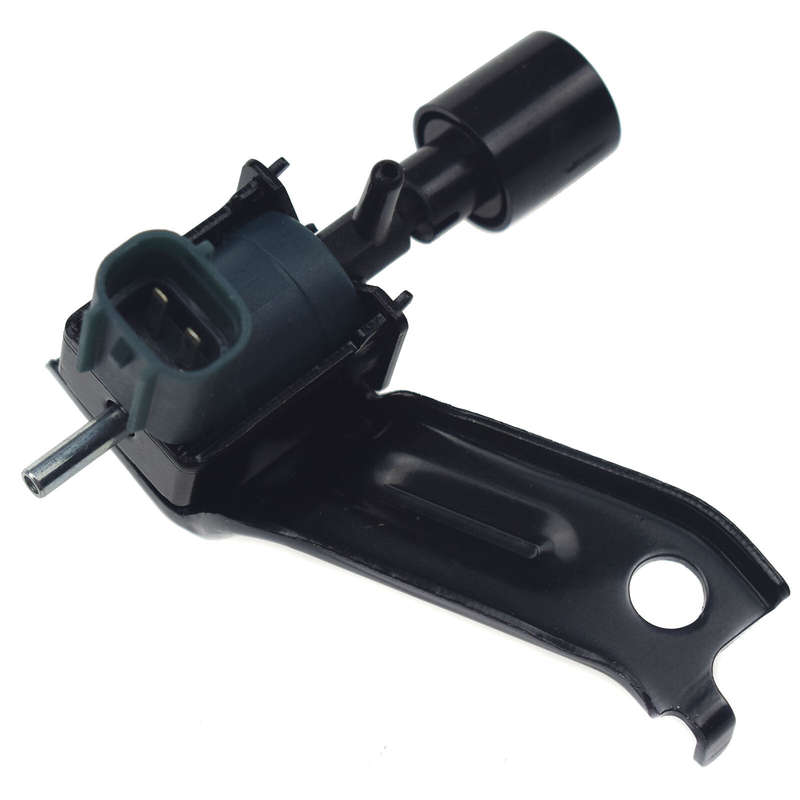 New Valve Control Solenoid For Toyota Camry Solara Celica Rav4 2.2L 25860-74050