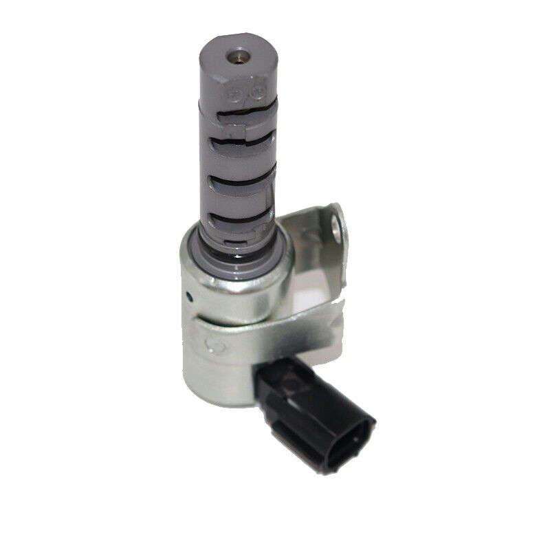 3SGE SXE10 3S-GE 15330-74041 /15330-74031 For Toyota Valve Solenoid Oil Control