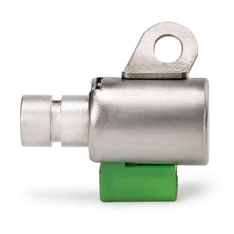 1X S2 Shift Solenoid 35240-50040 Fit for Toyota Lexus A760E A761E/F AB60 A960E