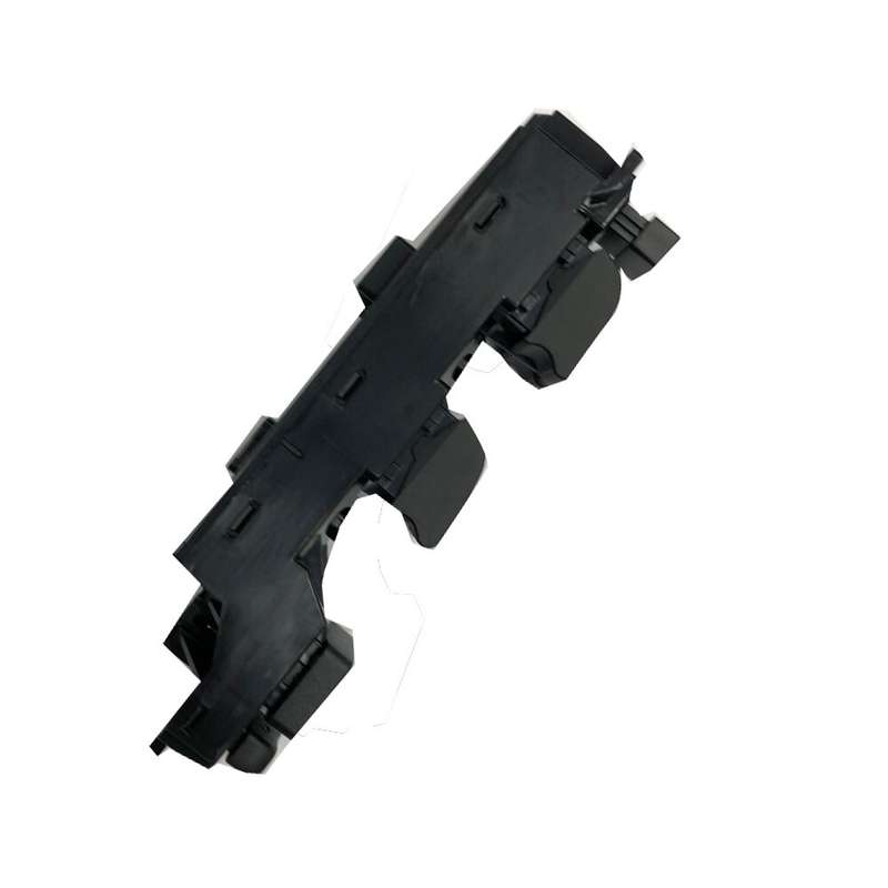 Power window switch GP9A-66-350 GP9A66350 For Mazda 6 2005-2007