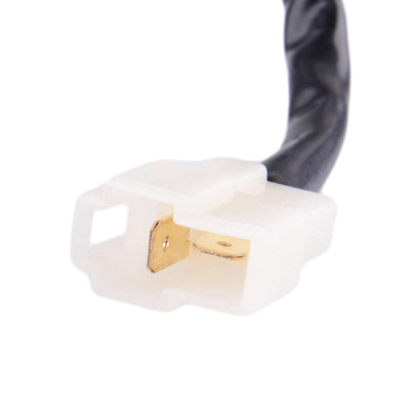 Diesel Fuel Pump fit for Kubota Yanmar Cub Cadet
