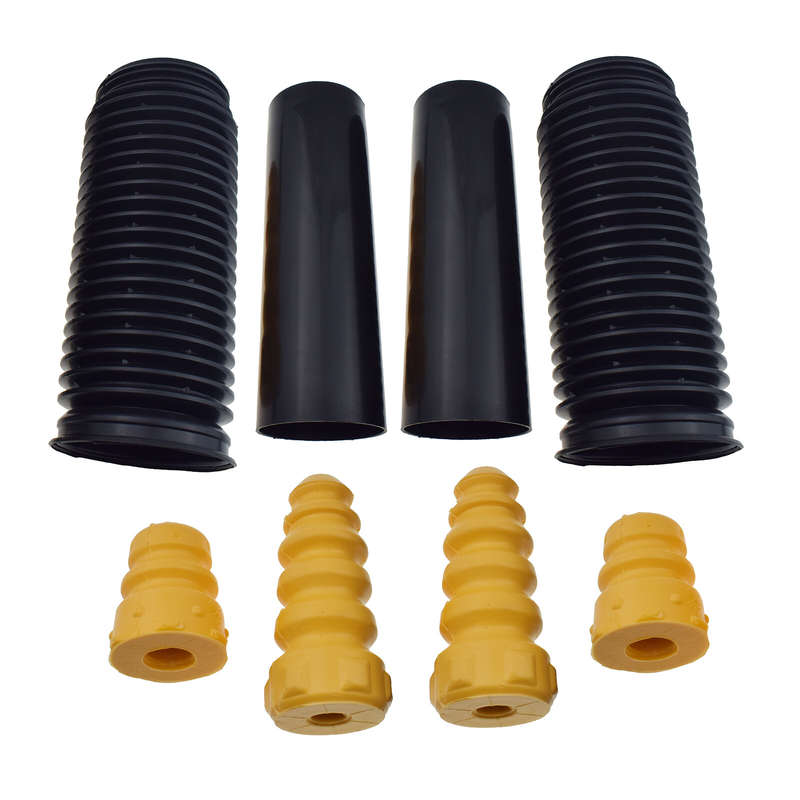 For VW Beetle Golf 5 MK6 Passat B6 B7 Suspension Shock Absorber Rubber Buffer