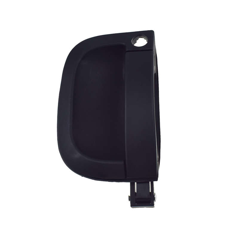Outside Door Handle Front Right 826604E000 For Kia Bongo K2500 K2700 K2900 06-19