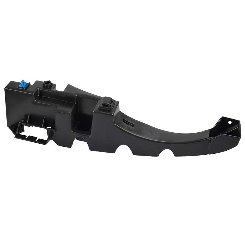 Car Rear Left Bumper Mount Bracket fit for Dodge Charger 2015-23