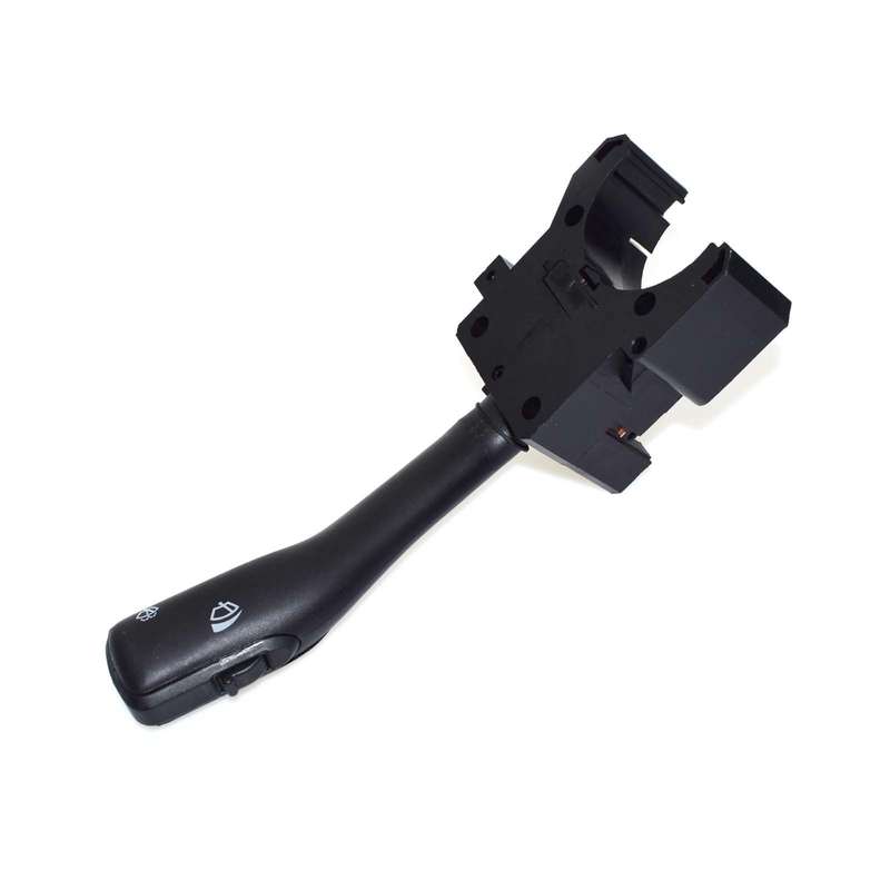 NEW Wiper Washer windshield Switch Fit For Audi A6 VW PASSAT BEETLE 4B0953503E