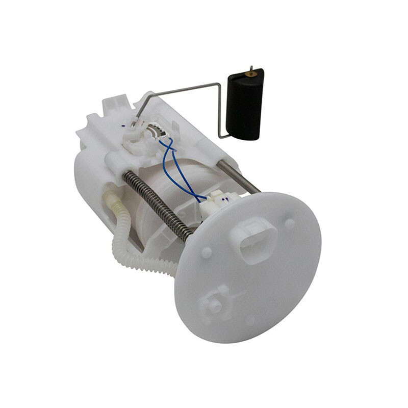 Electric Fuel Pump Module Assembly For 2008-2009 Toyota for Camry L4 2.4L E8722M