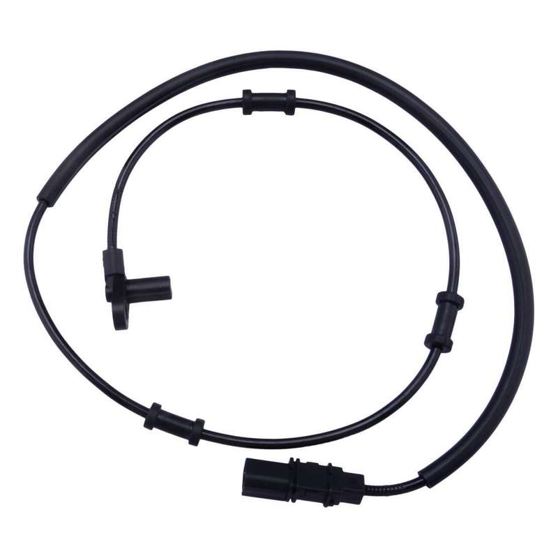 Rear Speed ABS Sensor Brake Sensor Fit For Kawasaki Ninja 400 EX400 2019-2022