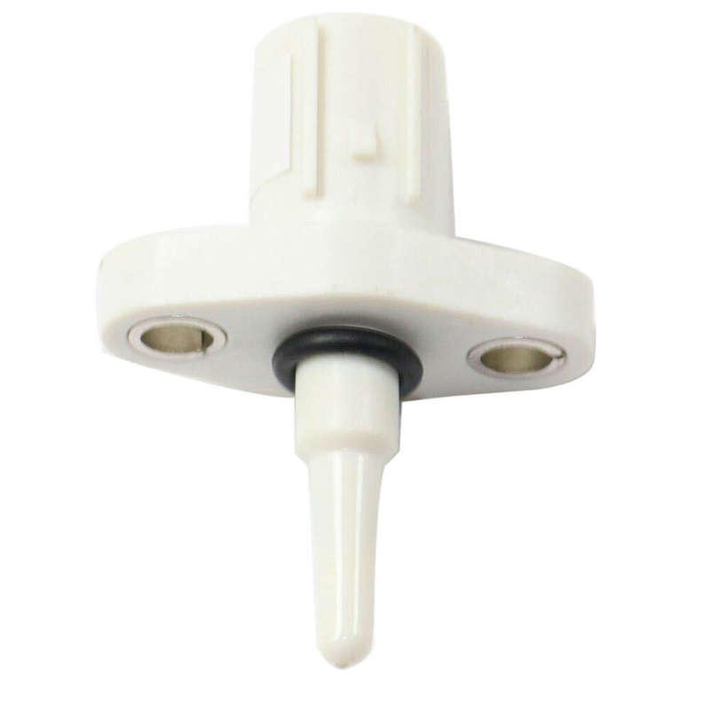 For HONDA ACCORD CIVIC CRX Air Intake / Charge Temperature Sensor 37880-P05-A00