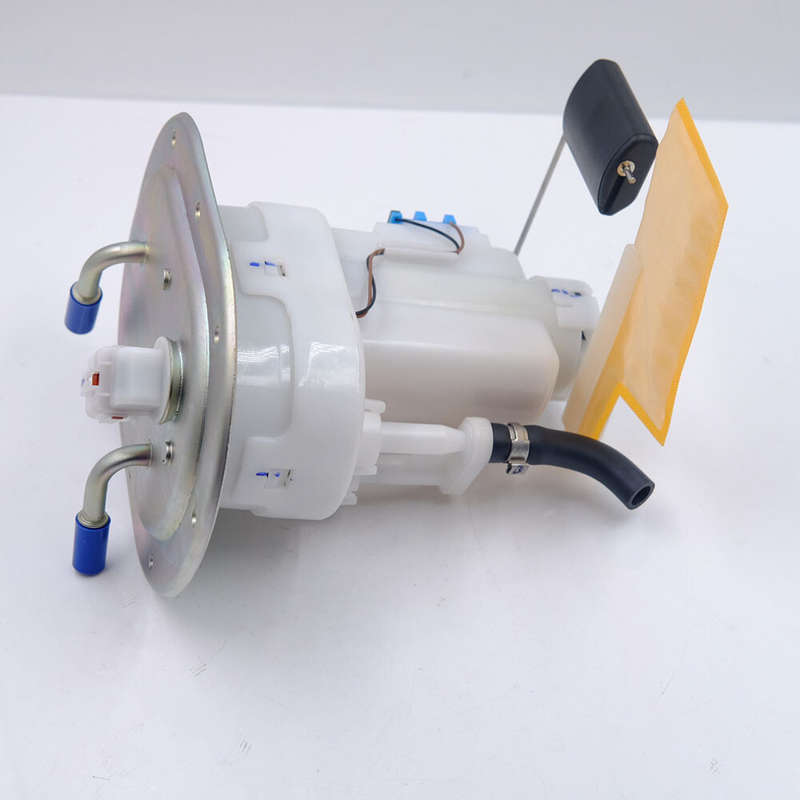 E8678M For Hyundai Tucson 2005-2009 For Kia Sportage 05-10 V6 2.7L Fuel Pump