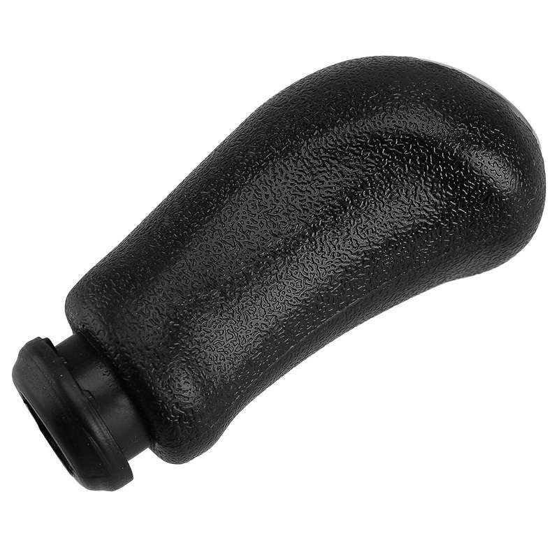 Car 5 Speed Gear Shift Knob Fit For Renault Clio 3 Twingo 3 Dacia Dokker