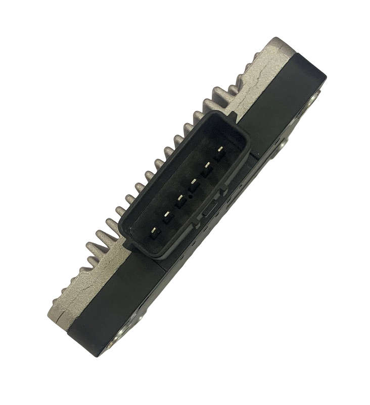 Coil package igniter module 22020-05U00 For Nissan Skyline R34 R33 R32 99-02