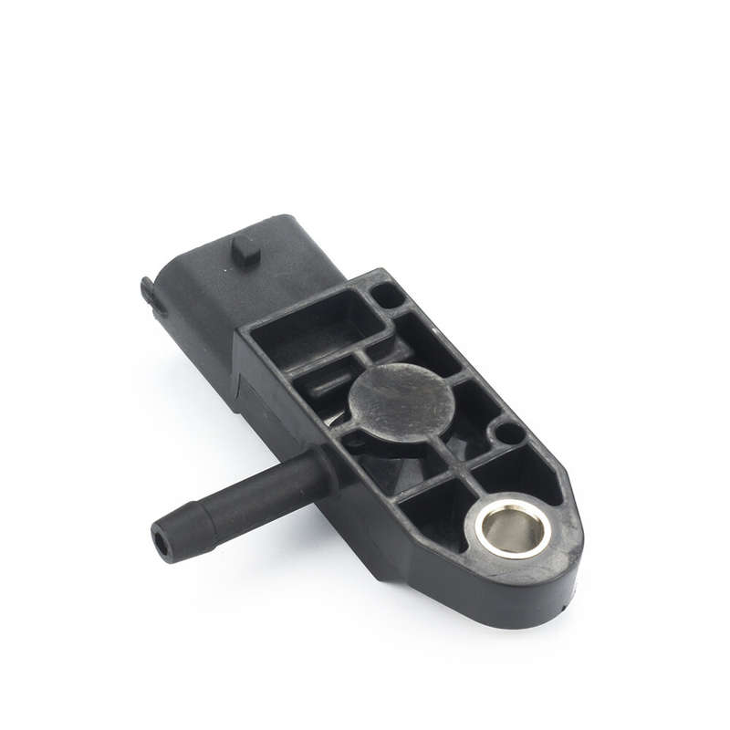 OEM 0261230188 For Daewoo Buick GMC Chevy Cadillac Pressure Sensor Map Sensor