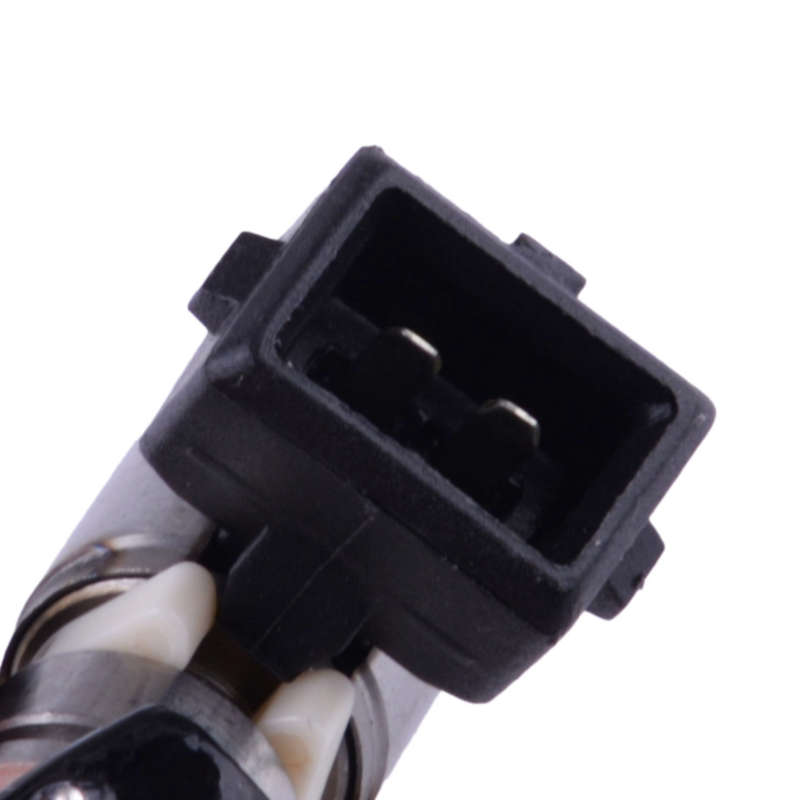 1Pcs Fuel Injector IWP095 Fit For Fiat Doblo Palio Punto Panda Siena Strada cv