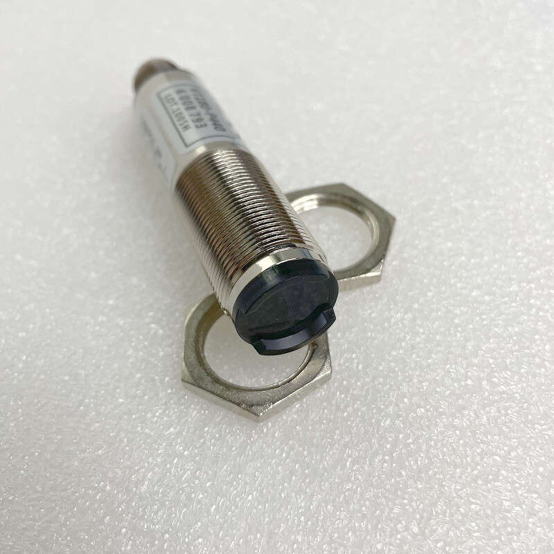 1PC New Photoelectric Proximity Sensor VT180-P440 For SICK Replacement
