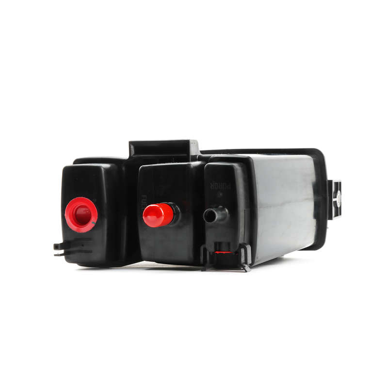 1X Fuel Vapor Canister For Nissan Armada Titan NV1500 NV2500 NV3500 14950-7S00A