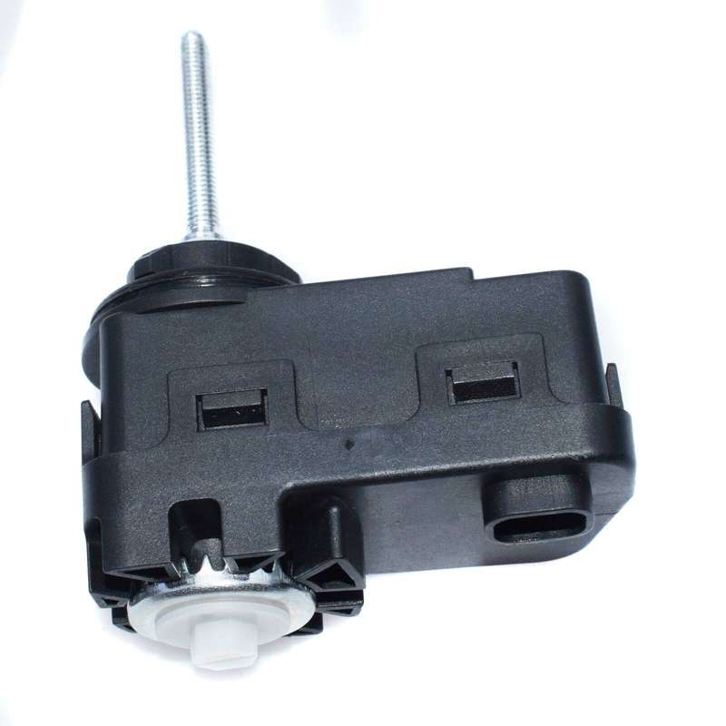 Headlight Leveling Motor Fit HYUNDAI I30 Santa KIA Sorento Sportage 921302B000