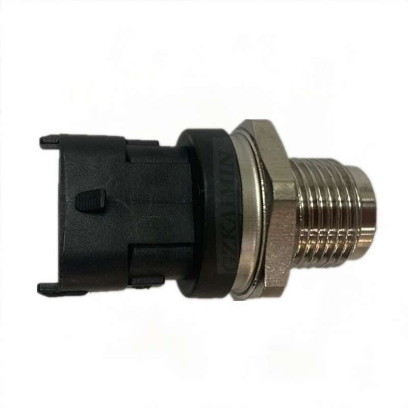 OEM 0281002950 Suitable For Honda CR-V III 2.2 I-DTEC 4WD Fuel pressure sensor