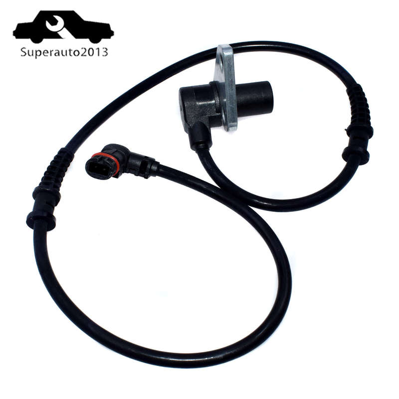 2105409108 ABS Speed Sensor Front Right For Mercedes S210 W210 E320 E430 E300