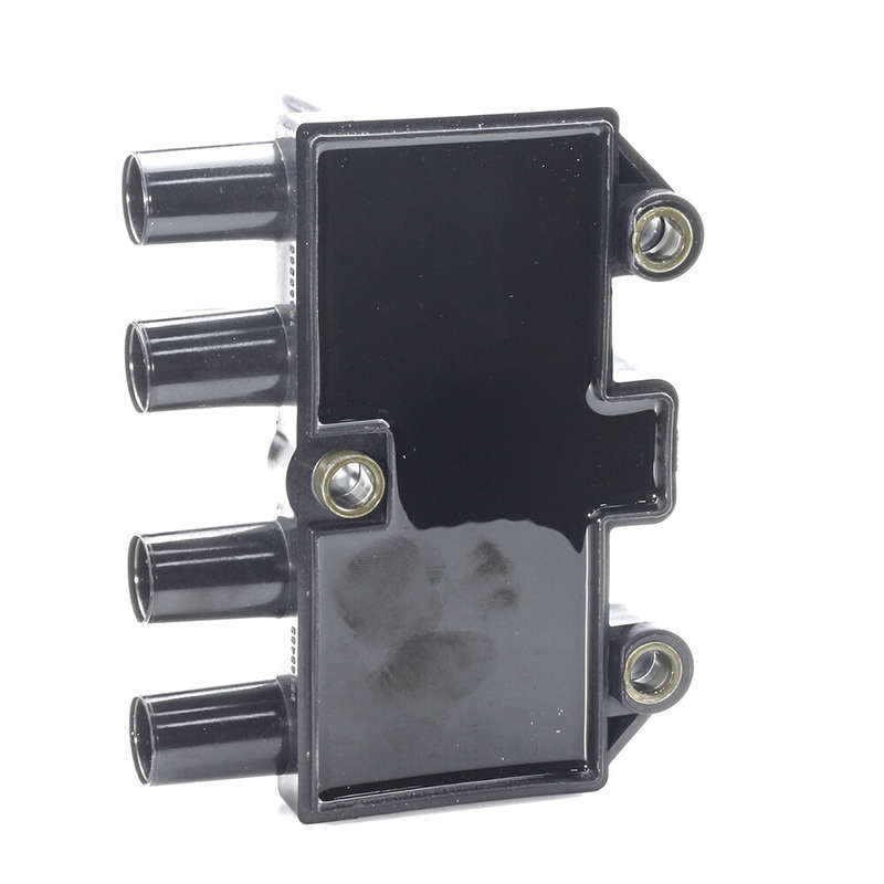 96253555 Ignition Coil For 2004-2008 Chevrolet Aveo Ave05 Optra Pontiac Wave