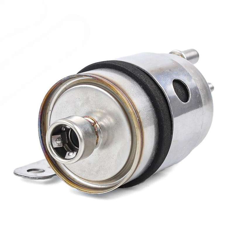 OE 10299146 GF822 For the Chevrolet C5 Corvette 58 PSI Kit Fuel filter regulator