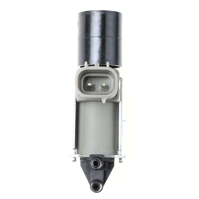 New Diesel Vacuum Solenoid Valve Sensor For TOYOTA HILUX 3.0 D4D Solenoid Valve