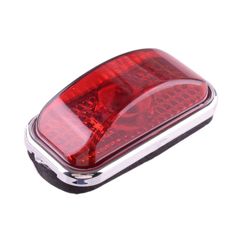 Fit for 2003-09 Hummer H2 H2 SUT 2005-09 LED Cab Roof Marker Lights Kit 5 x