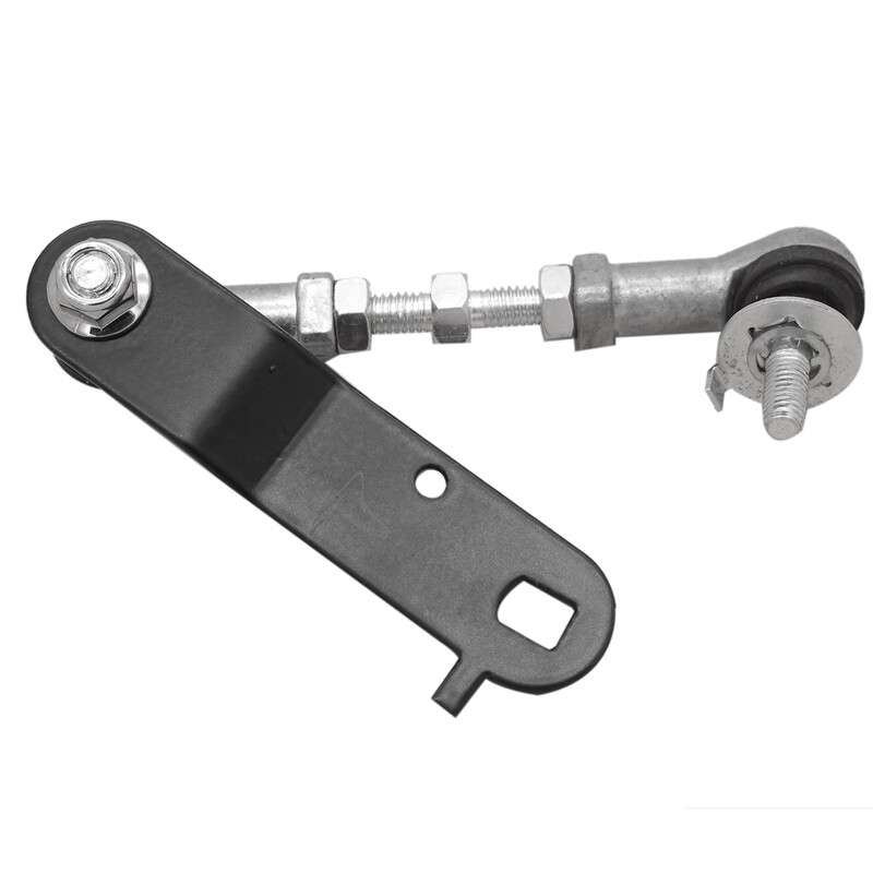 New Car 48906-35010 8940760022 Body Height Sensor Lever For Toyota Lexus