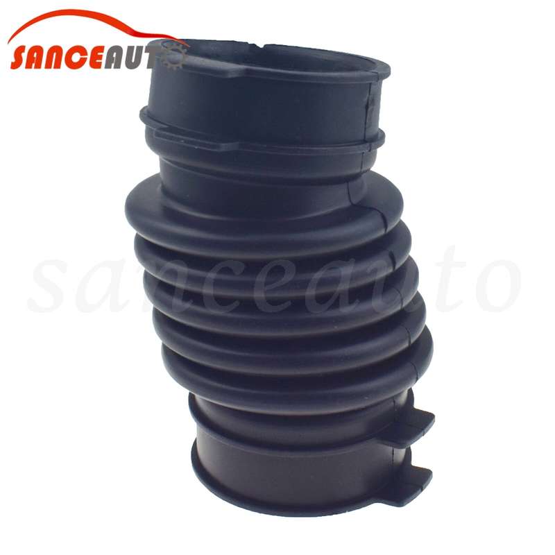 Air Cleaner Intake Hose For Toyota Highlander 2006-2010 For Lexus RX400h 06-08
