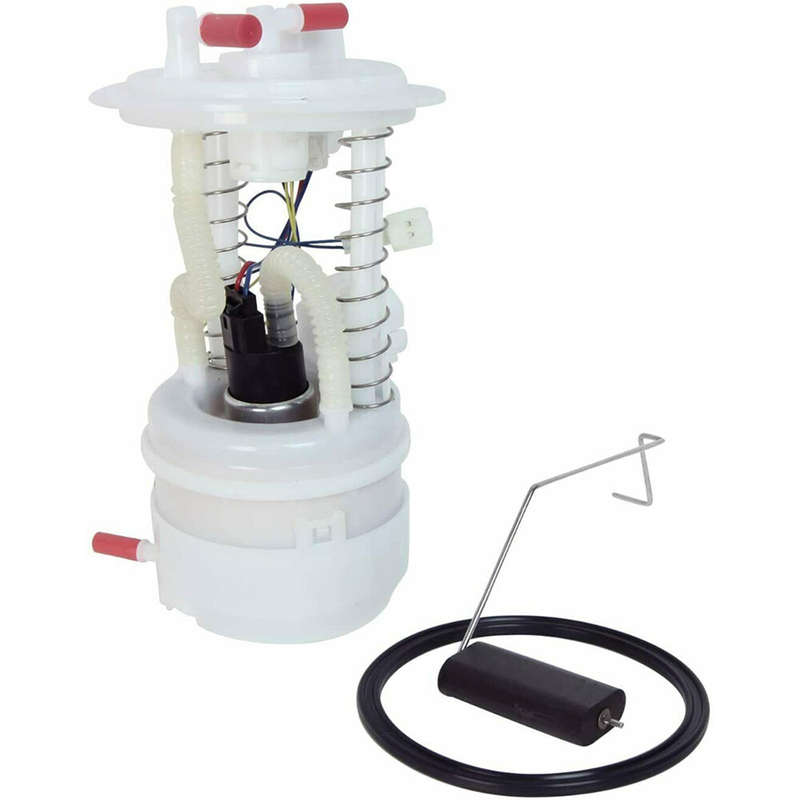 Fuel Pump Assembly For Nissan Murano V6 3.5L 2003-2014 w/ Sending Unit E8536M