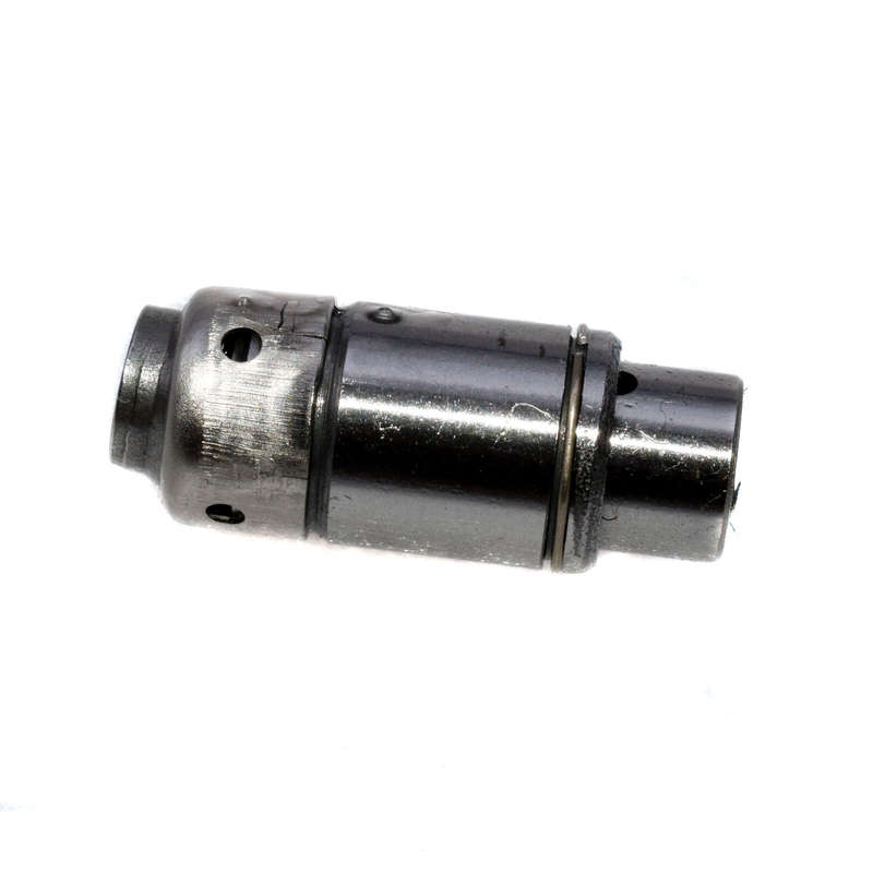 Hydraulic Valve Lifter For MERCEDES W168 W169 W245 W202 1660500080,113