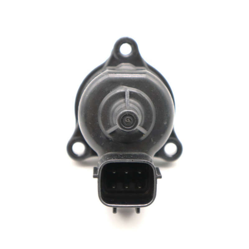 Idle Speed Control Valve 68V-1312A-00-0