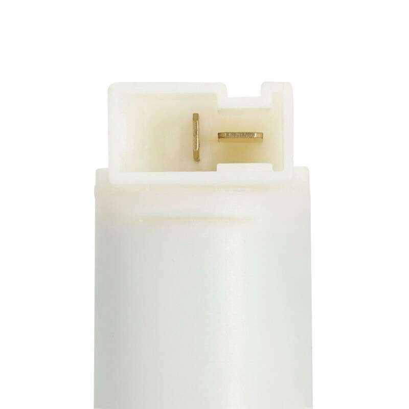 Windshield Wiper pump 28920-CN000 28920CN000 Fits For Nissan X-Trail