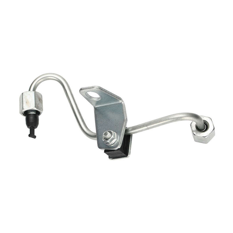 Set of 6 Fuel Injection Lines Set For 2003-09 5.9L Dodge Cummins Diesel 5289447
