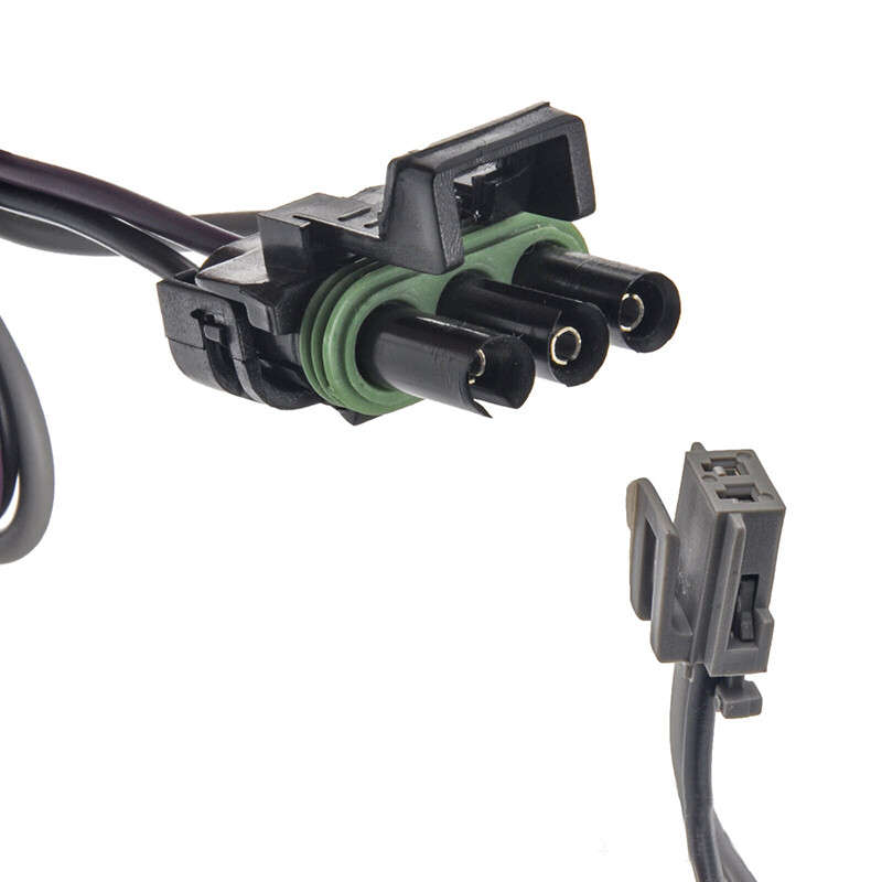 Fuel Tank Sending Unit Stainless Steel 527GE For Chevrolet Corvette 5.7L 1988