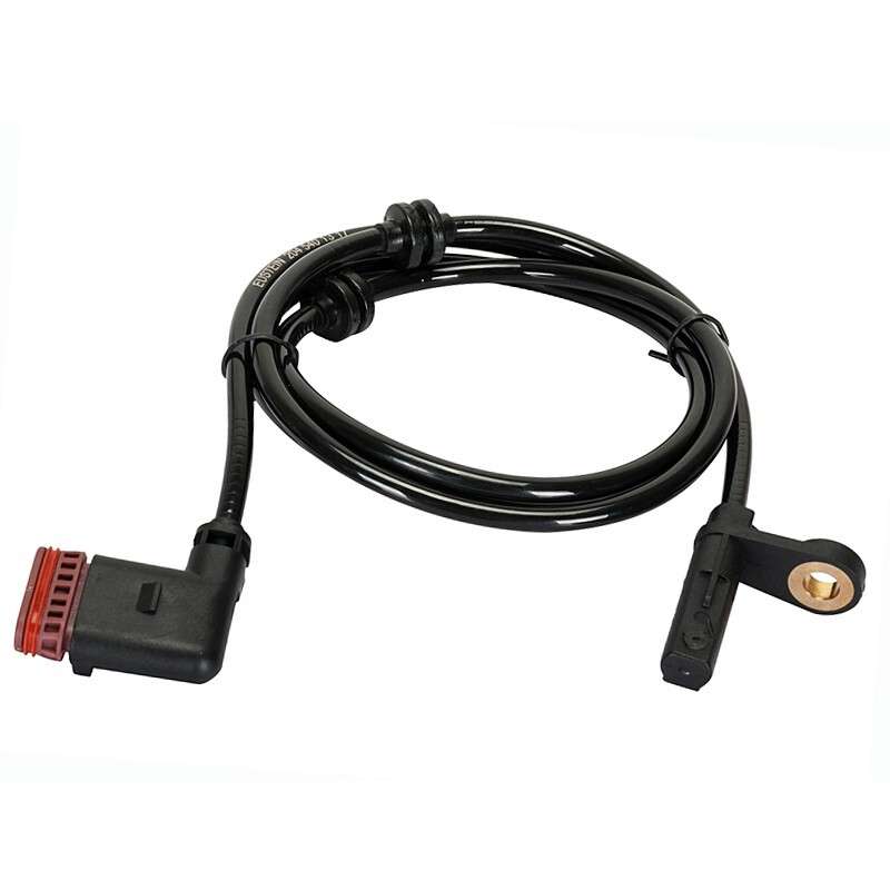 2045401317 ABS Wheel Speed Sensor Rear for Mercedes-Benz X164 GLK200 GLK220