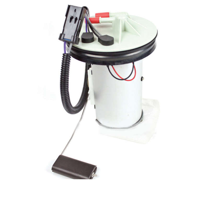 Fuel Pump Module 5012380AD For Jeep Grand Cherokee 4.0L 4.7L 1999-2004