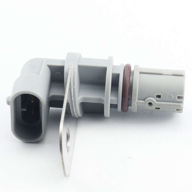 Crankshaft Shaft Position Sensor 12585546 For GM Buick Cadillac Chevrolet GMC
