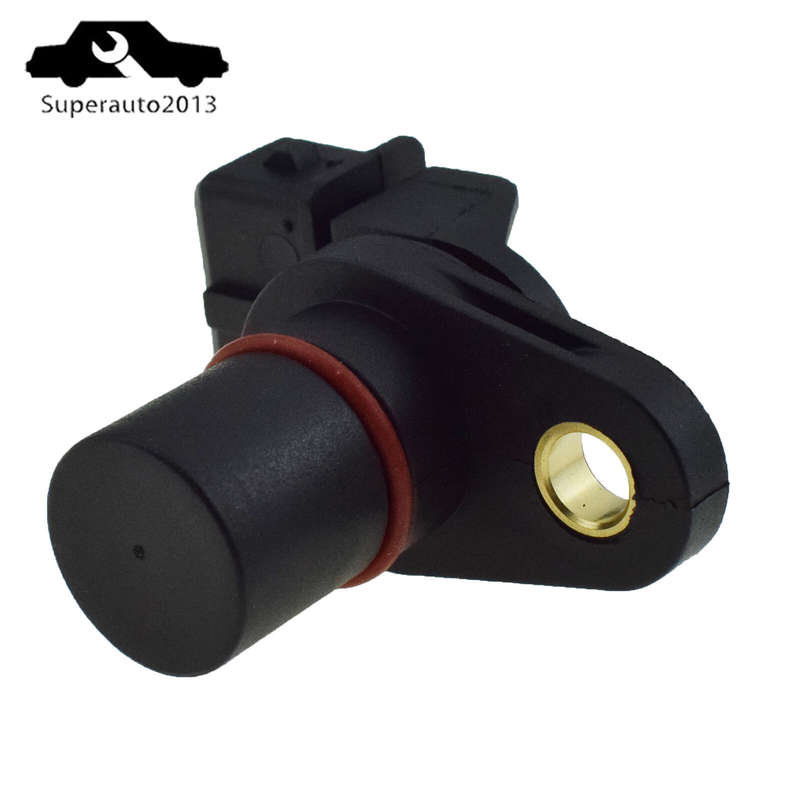 Camshaft Position Sensor 96440319 4803541 For Chevrolet Captiva Cruze Epica NEW