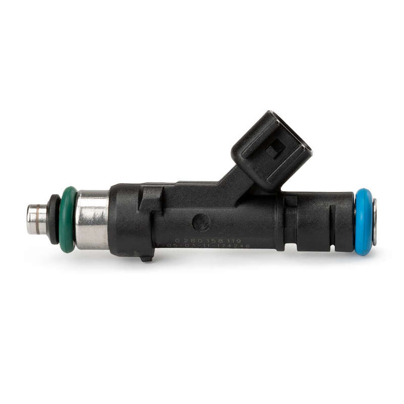 6pcs Fuel Injectors For Jeep Dodge Chrysler 3.3/3.8L V6 2007 2008 2009 2010